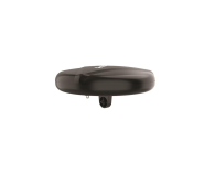 TechniSat SMARTTENNE 5 HD - 1286692 - zdjęcie 6
